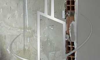 Imagem 4: Porto Real - Um lugar para chamar de seu Saia do aluguel hoje - 29