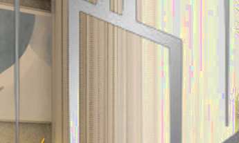 Imagem: PORTO DI MARATEA - APARTAMENTOS DE 2 E 3