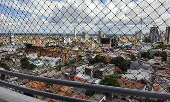 Imagem: Oportunidade Urgente  Apartamento Mobiliado