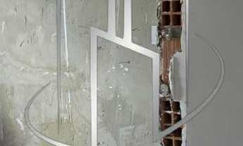 Imagem 2: Porto Real - Perto de tudo que voce precisa no centro de Belem - Pedreira