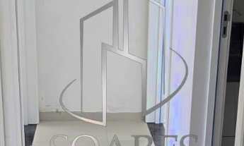 Imagem 1: Porto Real - Perto de tudo que voce precisa no centro de Belem - Pedreira