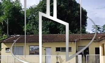 Imagem 5: Apartamento à Venda no Condomínio Jardim Independência – 3 Quartos com Lazer Completo em A