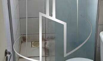 Imagem 6: Apartamento à Venda no Condomínio Jardim Independência – 3 Quartos com Lazer Completo em A