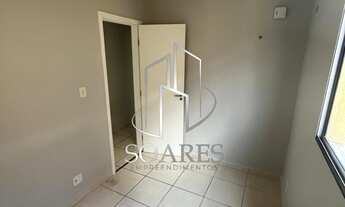 Imagem 7: Apartamento à Venda no Condomínio Jardim Independência – 3 Quartos com Lazer Completo em A