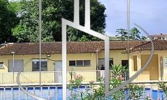 Imagem 3: Apartamento à Venda no Condomínio Jardim Independência – 3 Quartos com Lazer Completo em A