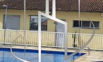 Imagem 4: Apartamento à Venda no Condomínio Jardim Independência – 3 Quartos com Lazer Completo em A