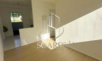 Imagem: Vivendas do Rio - A oportunidade de voce