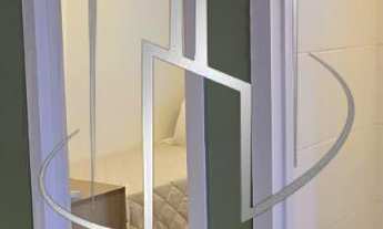 Imagem: You Residence- Seu novo lar de 2 ou 3 quartos