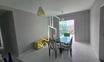 Imagem: Sublime Residence