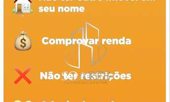 Imagem 3: Prime Parque pelo Minha casa Minha vida na Planta