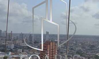 Imagem: You Residente- Oportunidade de entrega inicio