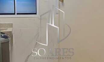 Imagem: Parque das águas- Agende uma visita e venha