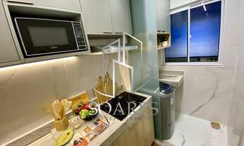 Imagem 2: PARQUE DAS AGUAS - AUGUSTO MONTENEGRO - BELEM 3/4 com suite 202