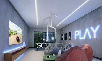 Imagem: PORTO DI MARATEA VENHA DAR UM PLAY NO SEU