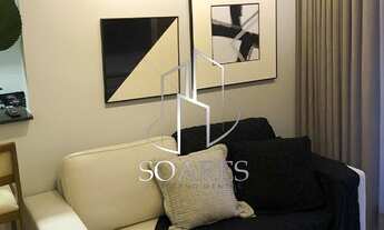 Imagem 4: PIAZZA TOSCANA: VENHA PARA ESSE MARAVILHOSO APARTAMENTO SAIA DO ALUGUEL PRONTO PRA MORAR 3