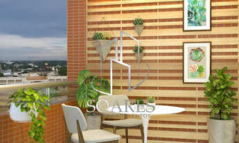 Imagem 5: Porto Real tem tudo para você que quer viver conectado – Real engenharia 12