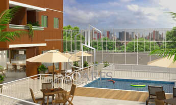 Imagem 2: Porto Real tem tudo para você que quer viver conectado – Real engenharia 12