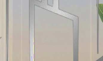 Imagem 6: Porto di Maratea ???? Lazer e diversão esperam por você!