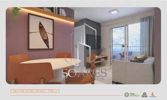 Imagem 3: Village Natureza agora e comece uma nova fase da vida!