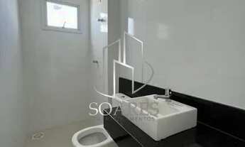 Imagem: REAL LIBERTY Apto com Dependência Completa