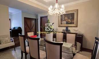 Imagem: Casa à venda no bairro Alto dos Caiçaras