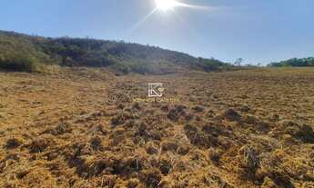 Imagem: CHÁCARA REGIÃO DOS LANHOSOS