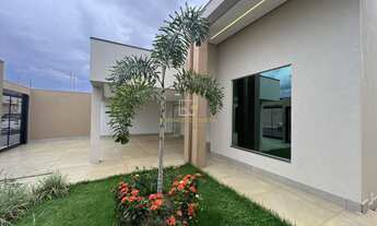 Imagem 2: Casa à venda Bairro Jardim Panorâmico