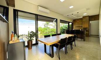 Imagem: Bairro Jardim Centro