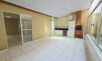 Imagem: Condomínio Terra Nova - Casa em Condomínio