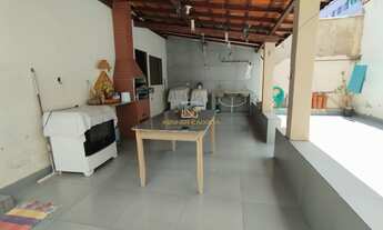 Imagem 3: BAIRRO NOVA FLORESTA