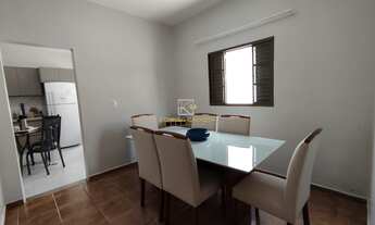 Imagem 7: BAIRRO NOVA FLORESTA