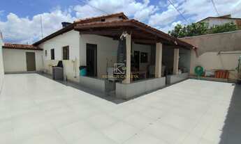 Imagem 4: BAIRRO NOVA FLORESTA