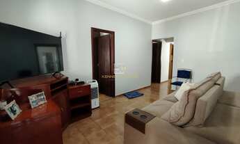 Imagem 5: BAIRRO NOVA FLORESTA