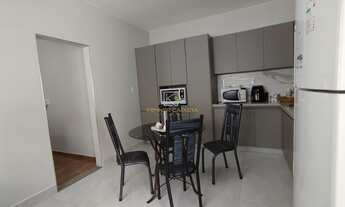 Imagem 2: BAIRRO NOVA FLORESTA