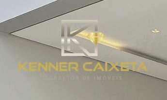 Imagem: CHÁCARAS CAIÇARAS, 3 dormitórios, 3 suíte