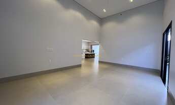 Imagem 5: Casa Alto Padrão Bairro Boa Vista em Patos de Minas