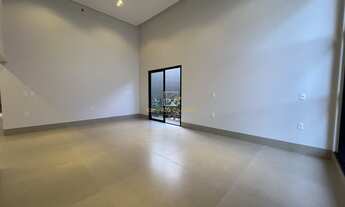 Imagem 6: Casa Alto Padrão Bairro Boa Vista em Patos de Minas