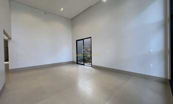 Imagem 4: Casa Alto Padrão Bairro Boa Vista em Patos de Minas