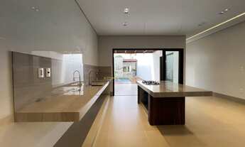 Imagem 7: Casa Alto Padrão Bairro Boa Vista em Patos de Minas