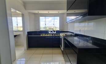 Imagem: Apartamento à venda no bairro Laranjeiras