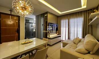 Imagem: Apartamento Bairro Rosário