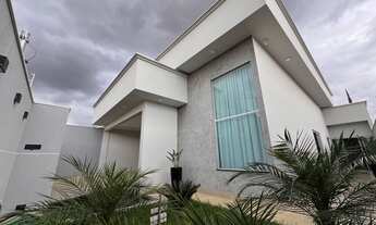 Imagem: Bairro Peluzzo, 3 dormitórios, 1 suítes