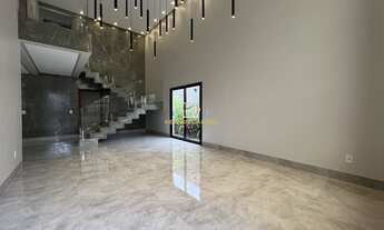 Imagem: BAIRRO BOA VISTA