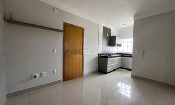 Imagem: Apartamento à venda no bairro Antônio