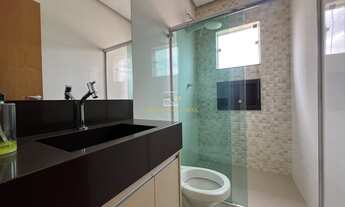 Imagem 7: Apartamento à venda no bairro Antônio Caixeta - Patos de Minas/MG