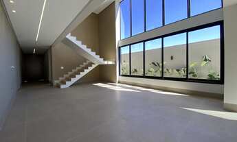 Imagem 7: CONDOMÍNIO ESTÂNCIA DAS ÁGUAS