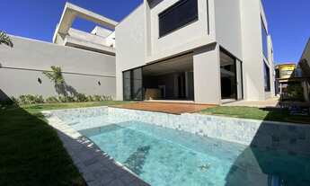 Imagem: CONDOMÍNIO ESTÂNCIA DAS ÁGUAS