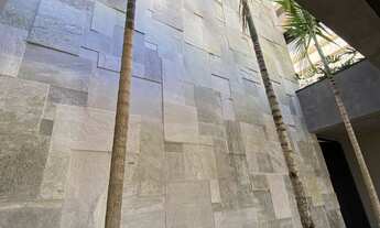 Imagem 2: CONDOMÍNIO ESTÂNCIA DAS ÁGUAS