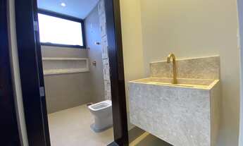 Imagem 4: CONDOMÍNIO ESTÂNCIA DAS ÁGUAS