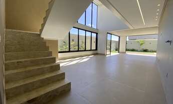 Imagem 3: CONDOMÍNIO ESTÂNCIA DAS ÁGUAS